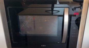 Horno Fagor Innovation Class A: Lo último en tecnología para tu cocina