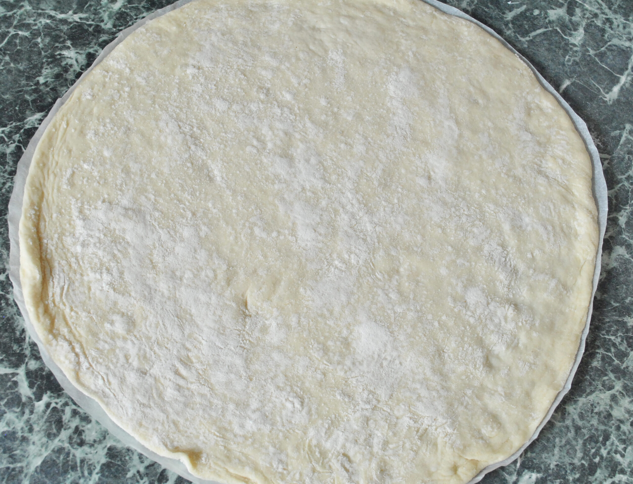 ¿Es posible congelar la pizza comprada? Descubre cómo aquí