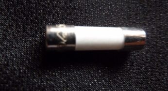 Todo lo que necesitas saber sobre el fusible 12A 250V para tu microondas