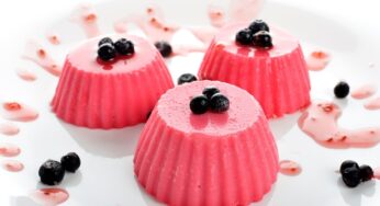 ¿Qué sucede al congelar la gelatina? Descubre los efectos sorprendentes.