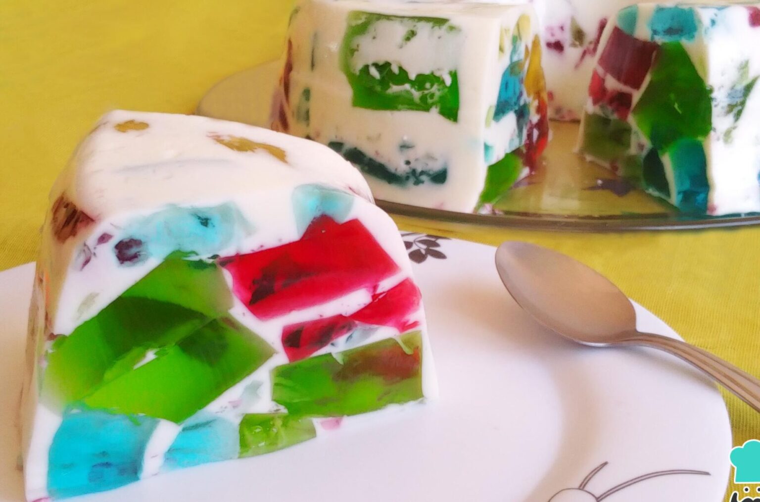 Gelatina en el congelador: ¿Qué pasa y cómo evitarlo? - Pantori