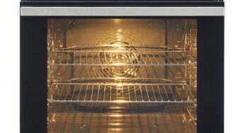 Hornos Hisense: ¿Son realmente buenos? Opiniones y análisis