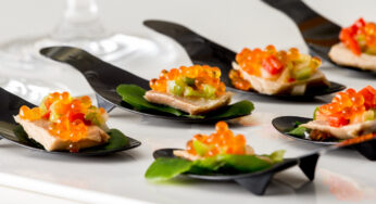 Horno Artesano San Juan: Descubre el auténtico sabor de la tradición