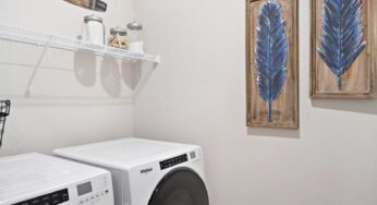 Solucionando el Error Safe en tu Horno Balay: Guía Práctica