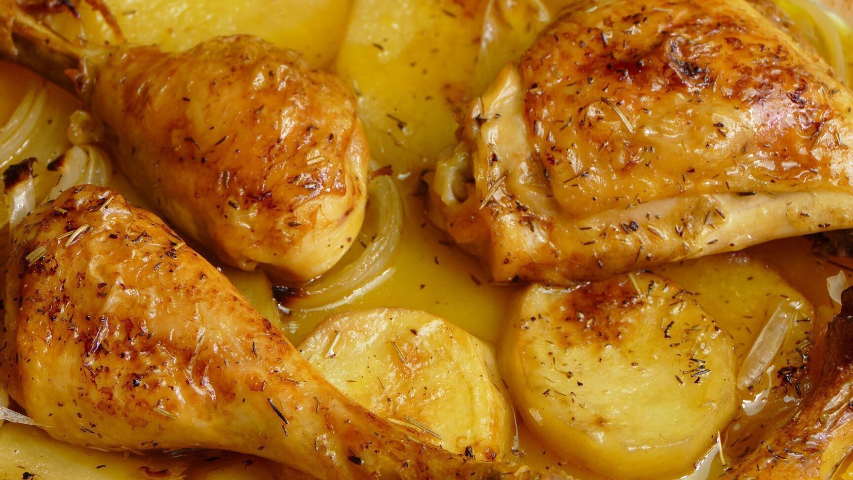 Descubre el significado del símbolo del horno Balay: guía completa