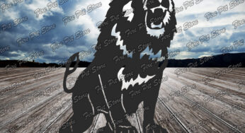 Horno Cadenas León: La mejor opción para hornear tus productos