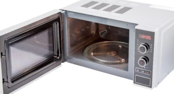 Descubre las ventajas del horno eléctrico Mandine para cocinar como un profesional