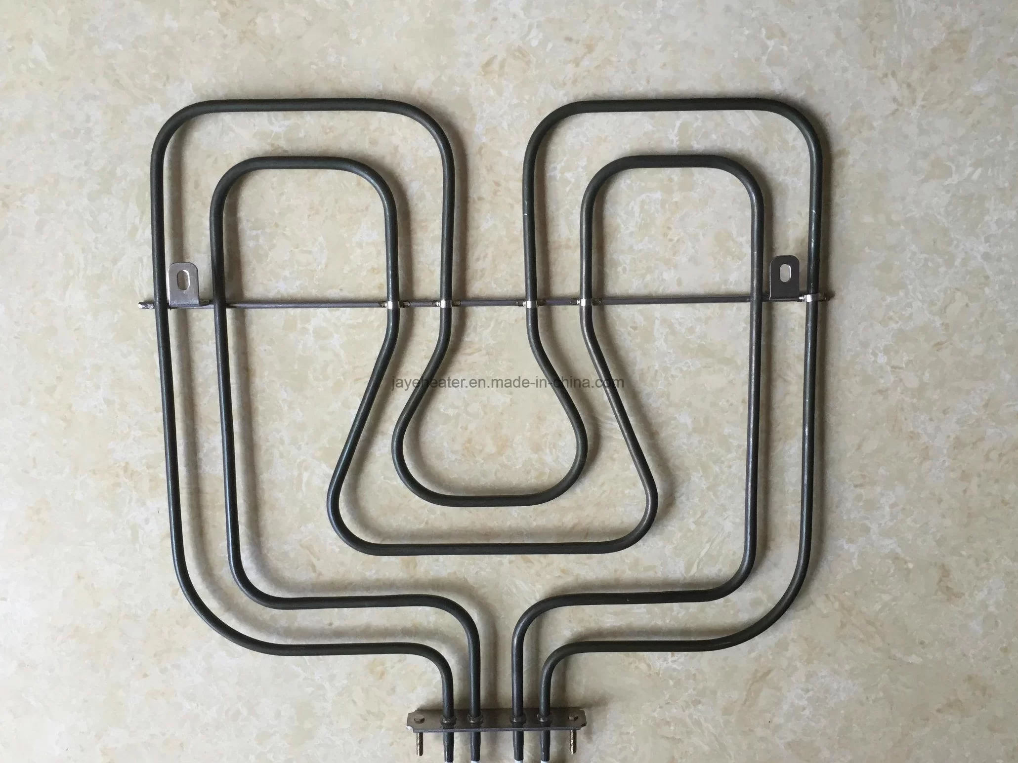 Cómo cambiar la resistencia de tu horno eléctrico en pocos pasos