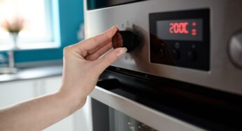 ¿Puedo enchufar mi horno en un enchufe normal? Descubre la respuesta aquí