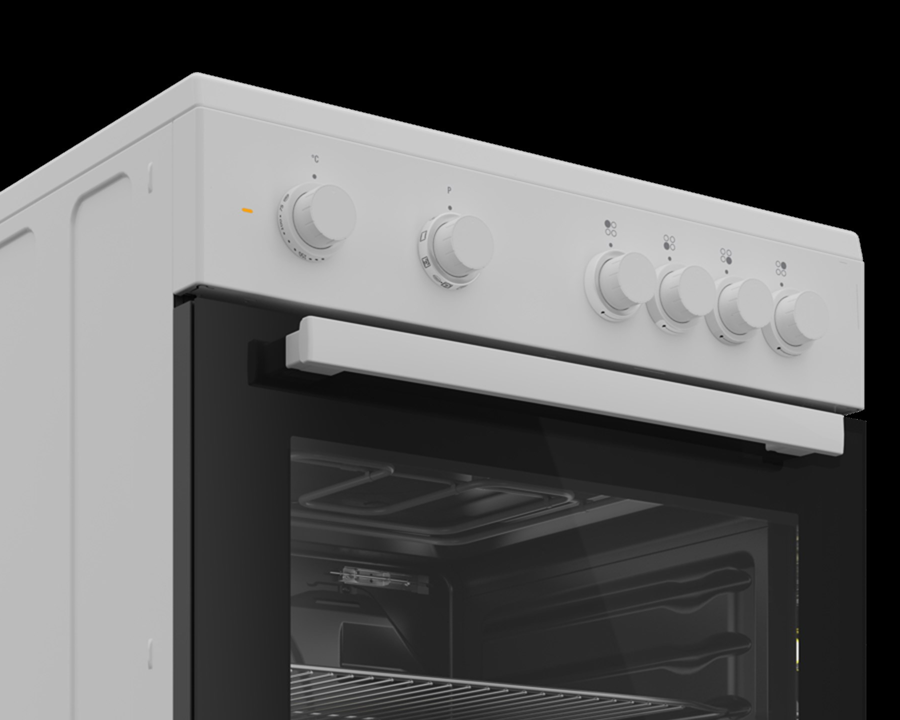 Horno Fagor 2H-414: La mejor opción para tu cocina