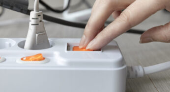 Enchufes para horno y microondas: todo lo que necesitas saber