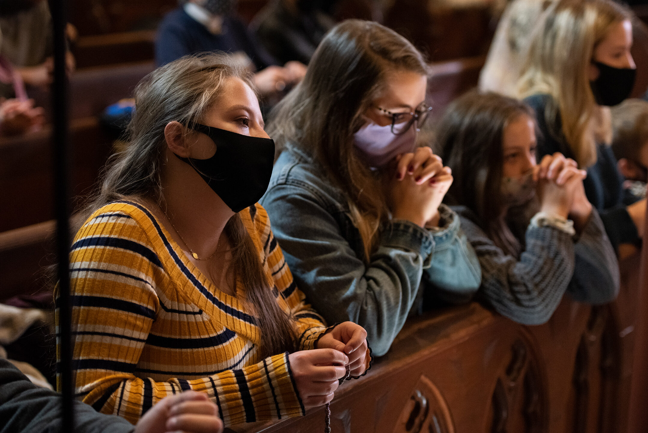 Descubre cómo usar la palabra 'horno' en una oración impactante