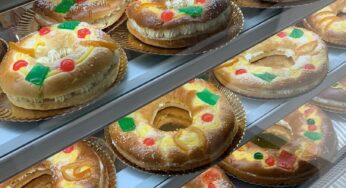 Horno San Valero: ¿Qué dicen las reseñas sobre sus deliciosos productos?