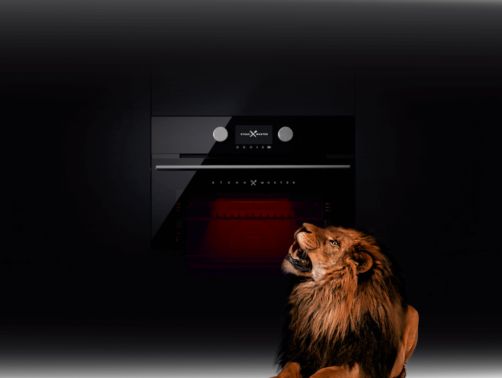 Cómo desbloquear tu horno Teka en pocos pasos 1