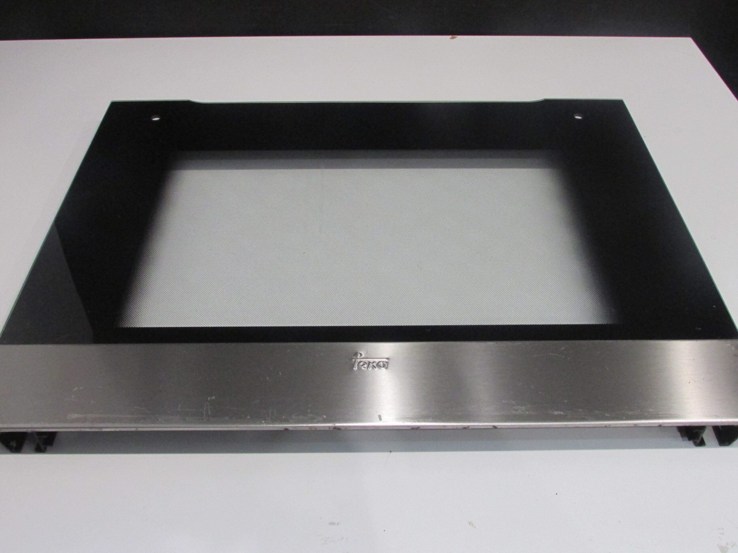 Horno Teka HM 635: El Aliado Perfecto en tu Cocina
