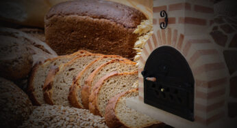 Hornos Artesanales para Pan: El Secreto de un Pan Perfecto