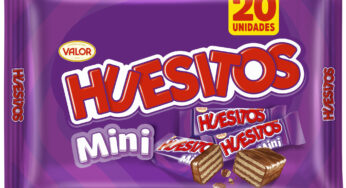 Huesitos Ahumados: El Snack Ideal para tus Antojos Saludables