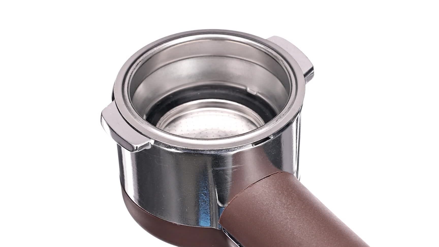 ¿Vale la pena la cafetera Icona Vintage? Lee nuestras opiniones