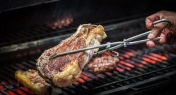 Descubre las mejores ofertas en Josper de segunda mano