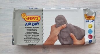 ¿Puedes hornear tu cabello con Jovi Air Dry? Descubre aquí