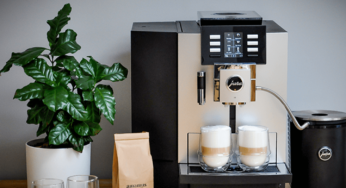 ¿Tu cafetera Jura presenta problemas? Aquí te decimos cómo solucionarlo