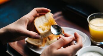 ¿Qué sucede si consumes ketchup caducado? Descubre los riesgos y consecuencias.