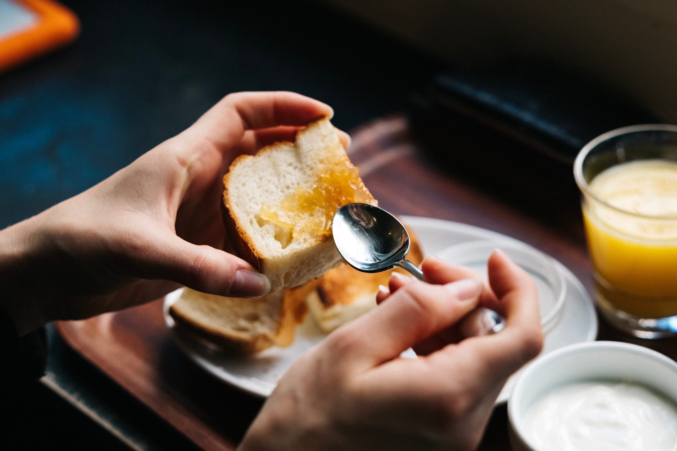¿Qué sucede si consumes ketchup caducado? Descubre los riesgos y consecuencias.