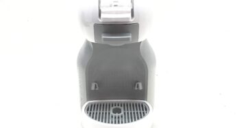 Consigue tu cafetera Krups de segunda mano al mejor precio