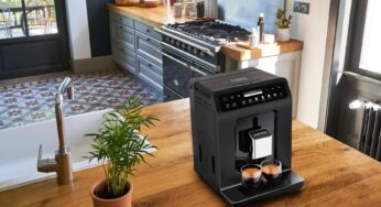 Desmontaje paso a paso de la cafetera Krups superautomática: Guía completa