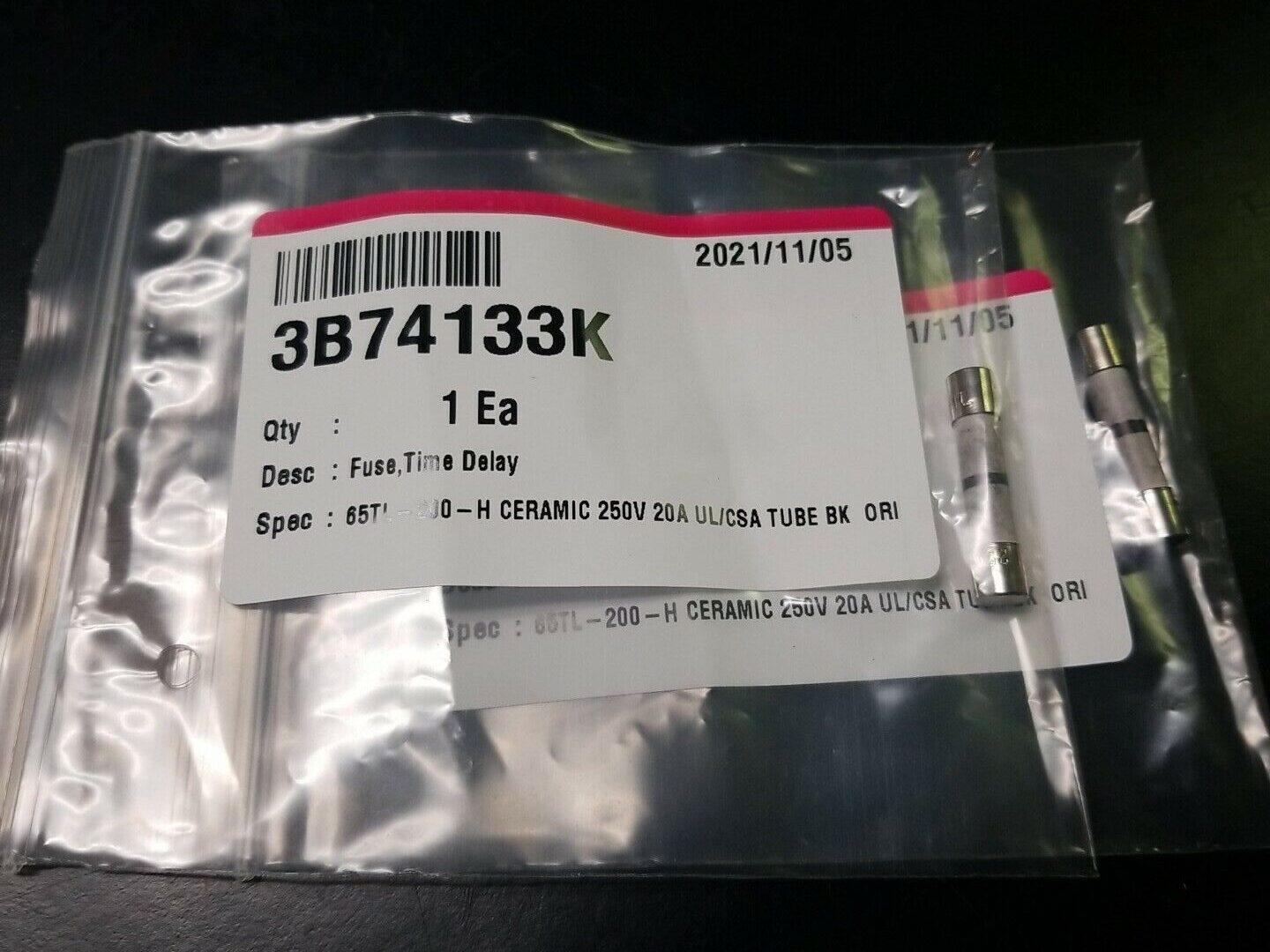 Cambiar la hora en tu microondas LG nunca fue tan fácil