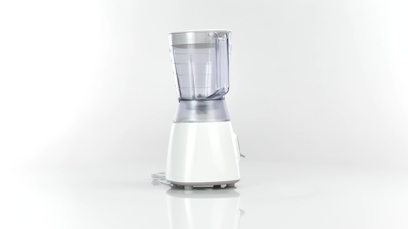 Descubre el mejor precio de la licuadora Philips HR2094