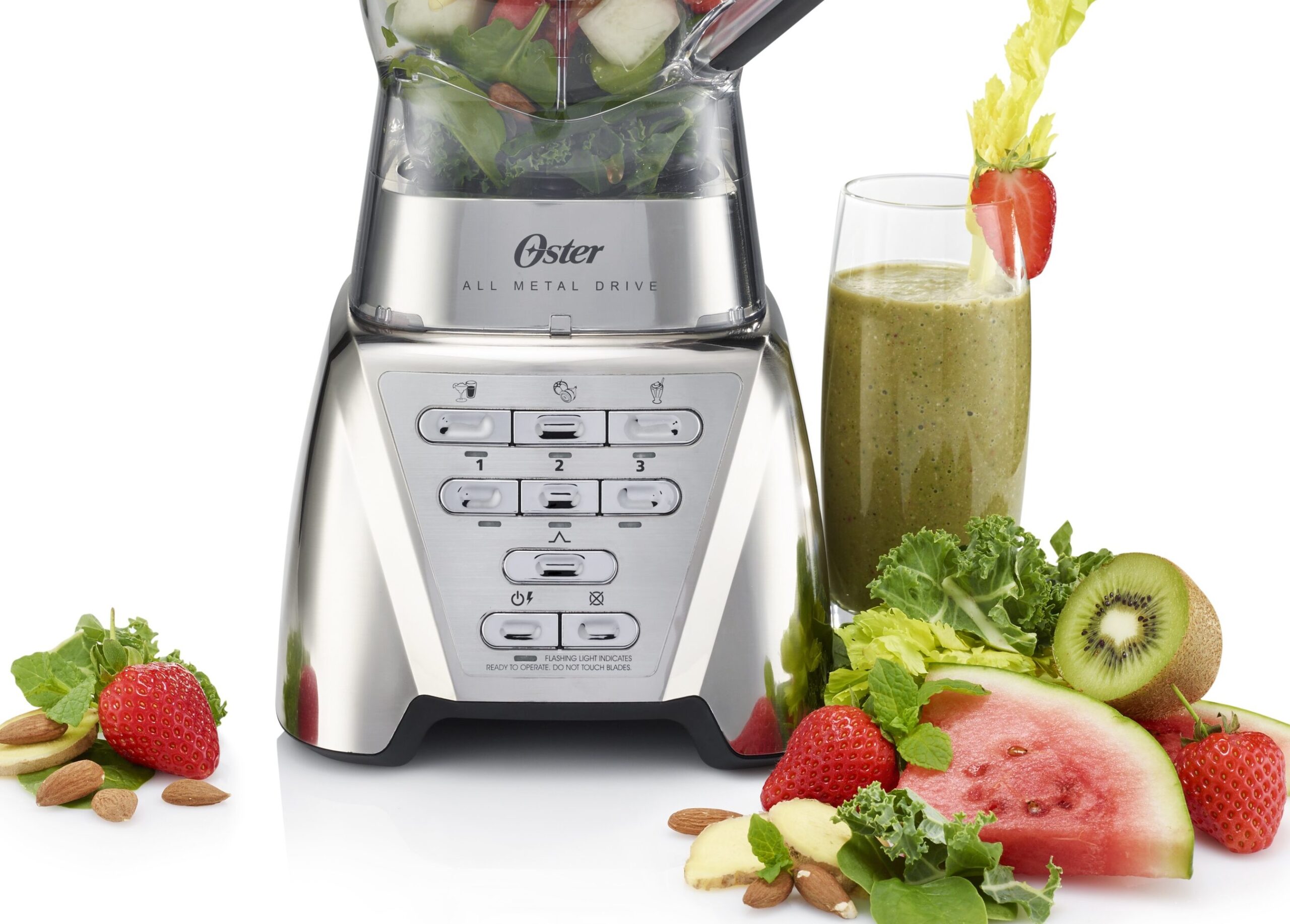 Descubre las mejores licuadoras en Hipercor para una alimentación saludable