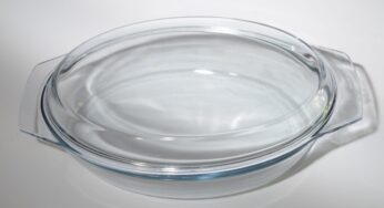 Marinex vs Pyrex: ¿Cuál es la mejor opción para tu cocina?