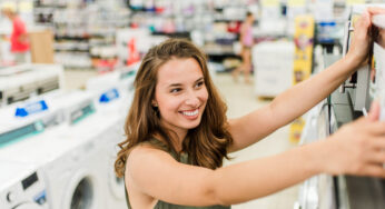 MGI Cafetera Express: La Mejor Opción para Disfrutar del Café en Casa