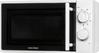 Descubre la perfección culinaria con el microondas con grill MGI