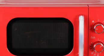 Descubre las mejores opiniones sobre el microondas Mandine MMG23SSM-20