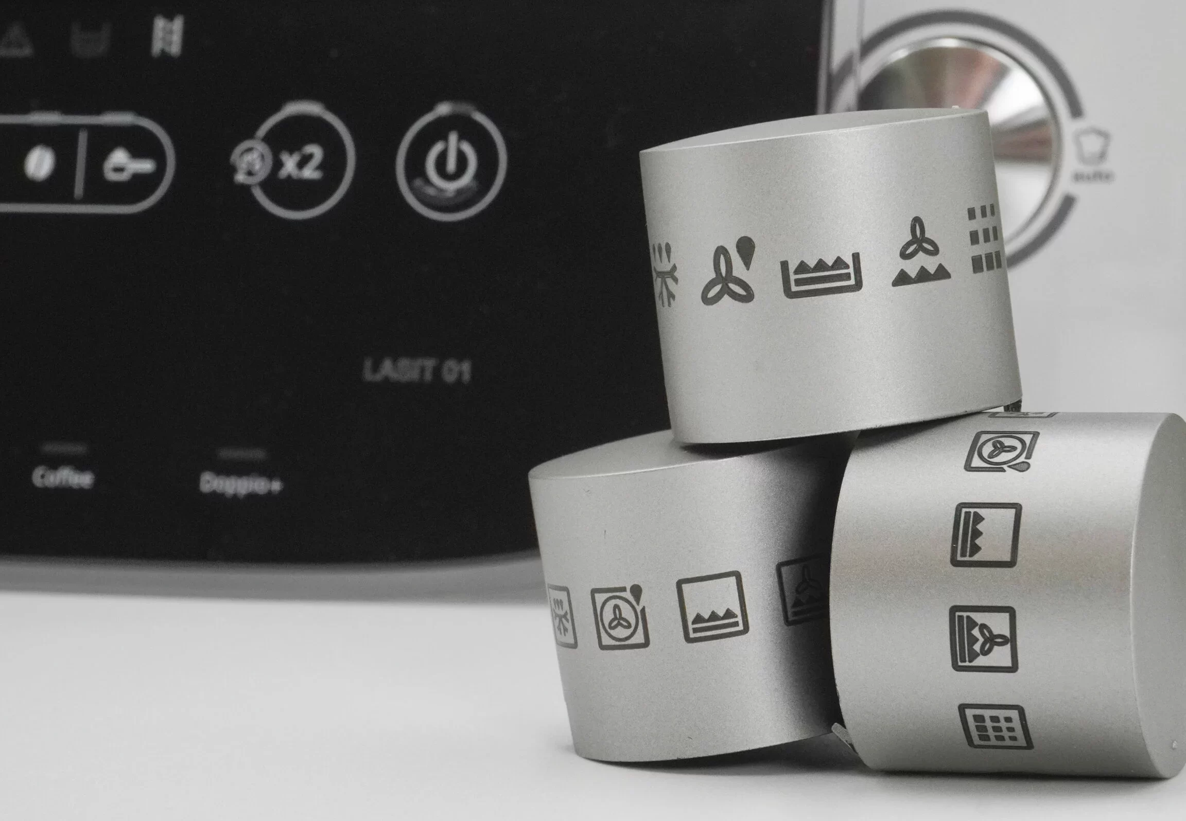 Descubre los increíbles beneficios de usar el microondas Miro en tu cocina