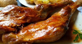 Descubre los mejores microondas usados a precios increíbles