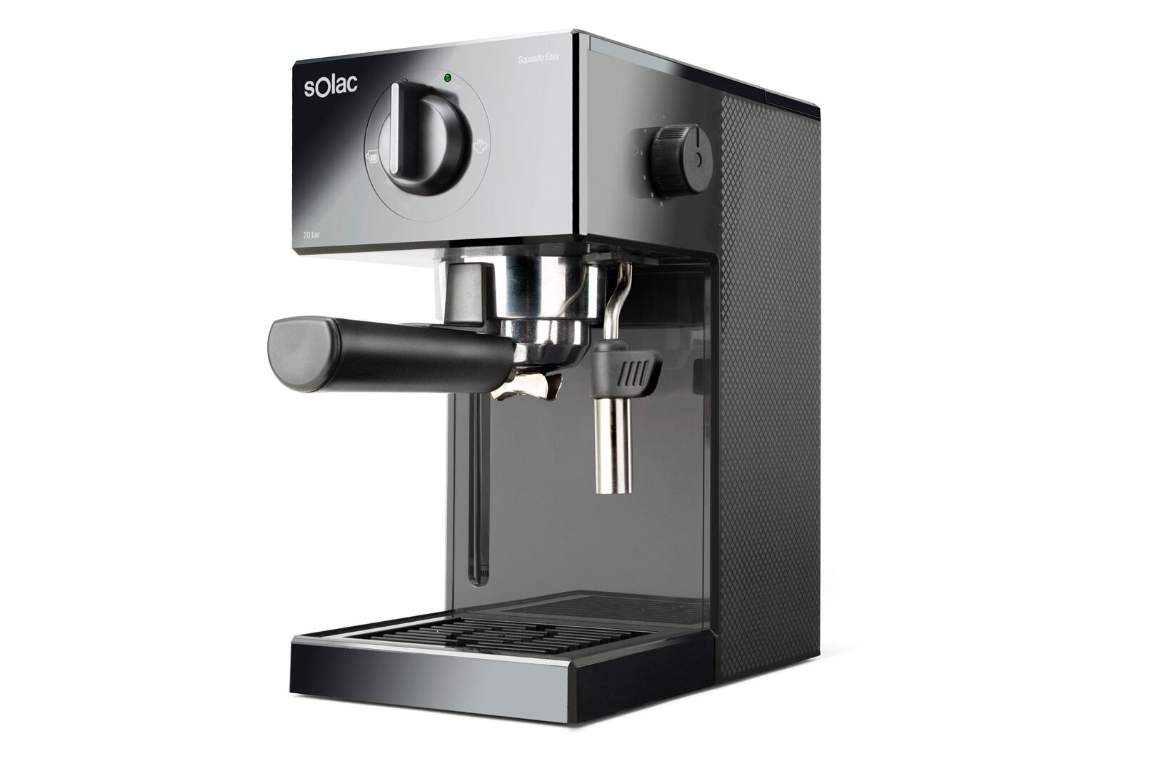 Descubre la cafetera Minimoka M-363: la forma perfecta de disfrutar del mejor café