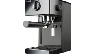 Encuentra los mejores recambios para tu cafetera Minimoka M-363