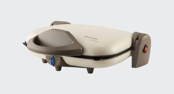 Descubre las mejores ofertas en Nespresso de segunda mano