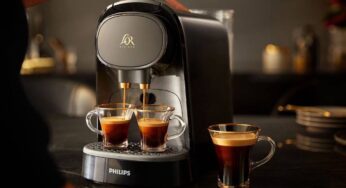 ¿Vale la pena comprar una Nespresso usada? Descúbrelo aquí.