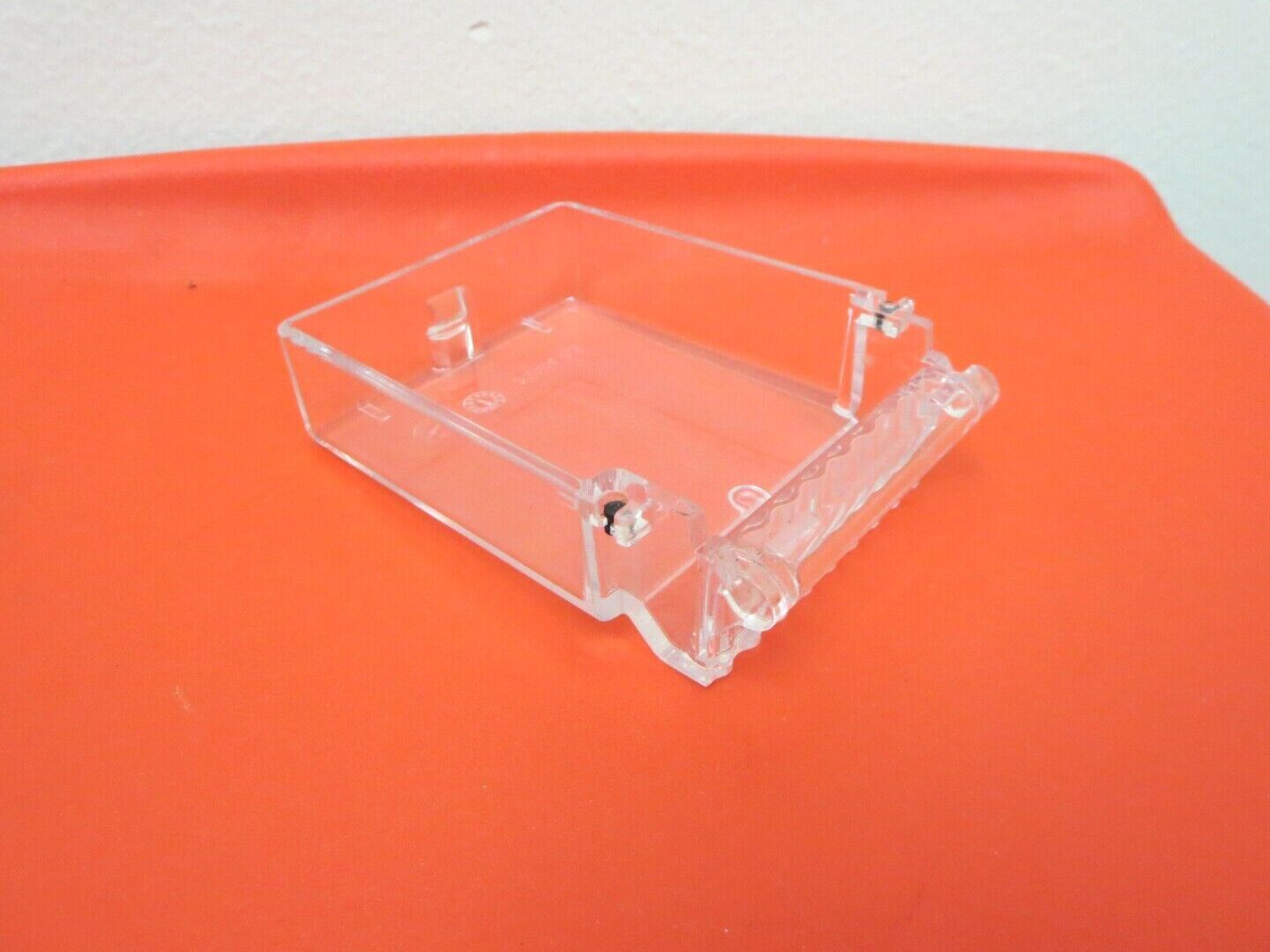 Solucionando el problema: Nespresso derrama agua por debajo.