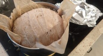 Descubre la mejor olla para hacer pan en Ikea