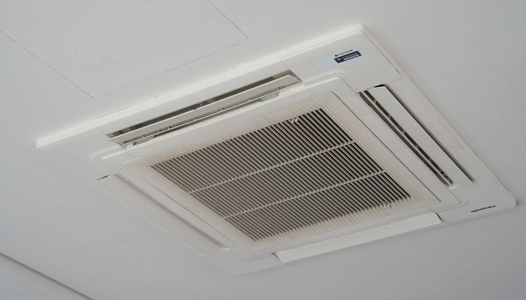 Solución a los problemas de calentamiento del microondas Panasonic Inverter