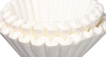 Filtro de papel para cafetera: ¿Por qué el de Mercadona es la mejor opción?