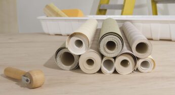 Papel encerado en el horno: ¿es seguro o un error costoso?