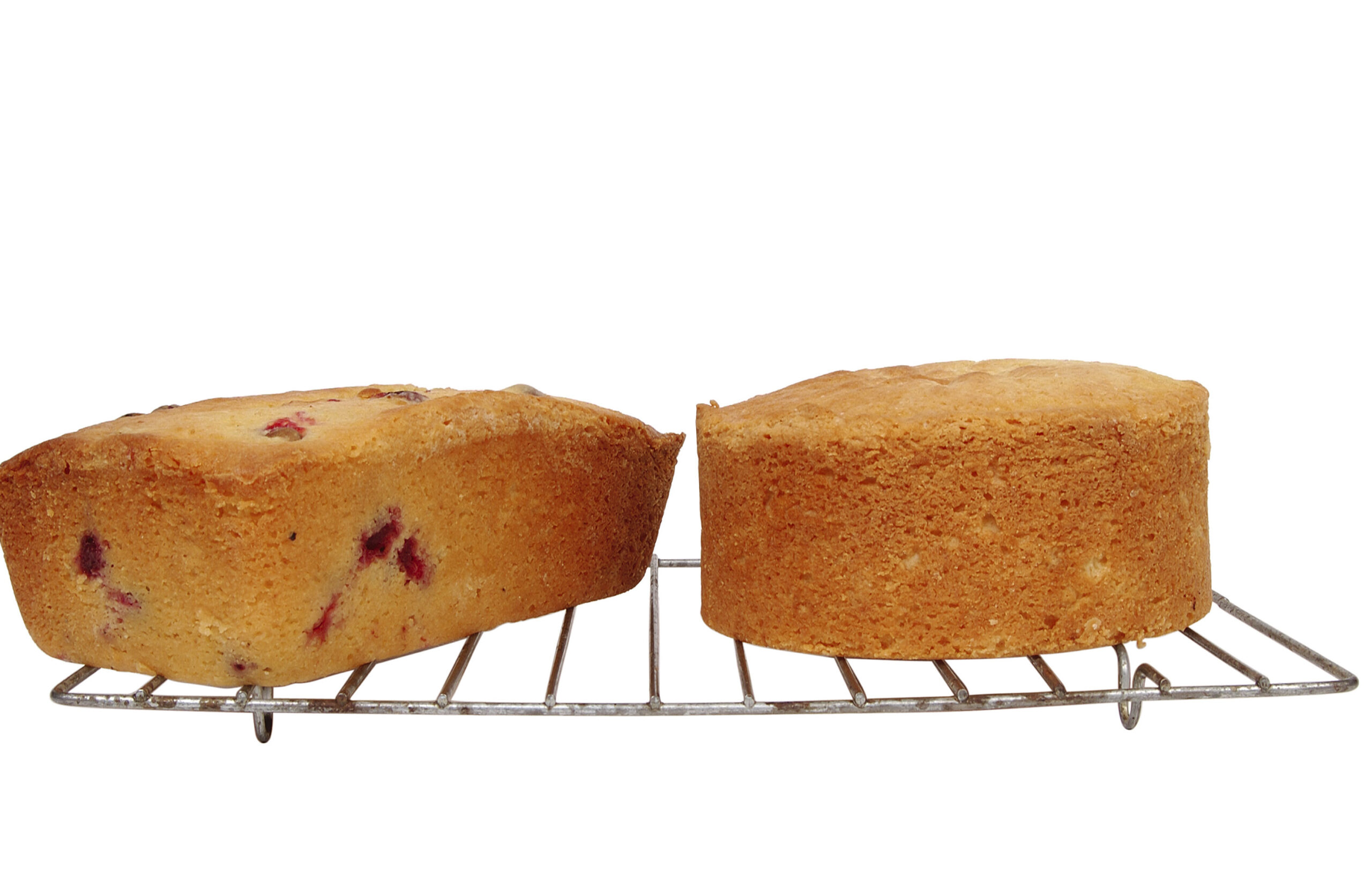 El tiempo perfecto para enfriar tu pastel: consejos y trucos
