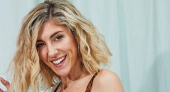 ¿Sabes cuánto tiempo puedes dejar una patilla abierta? ¡Descúbrelo aquí!