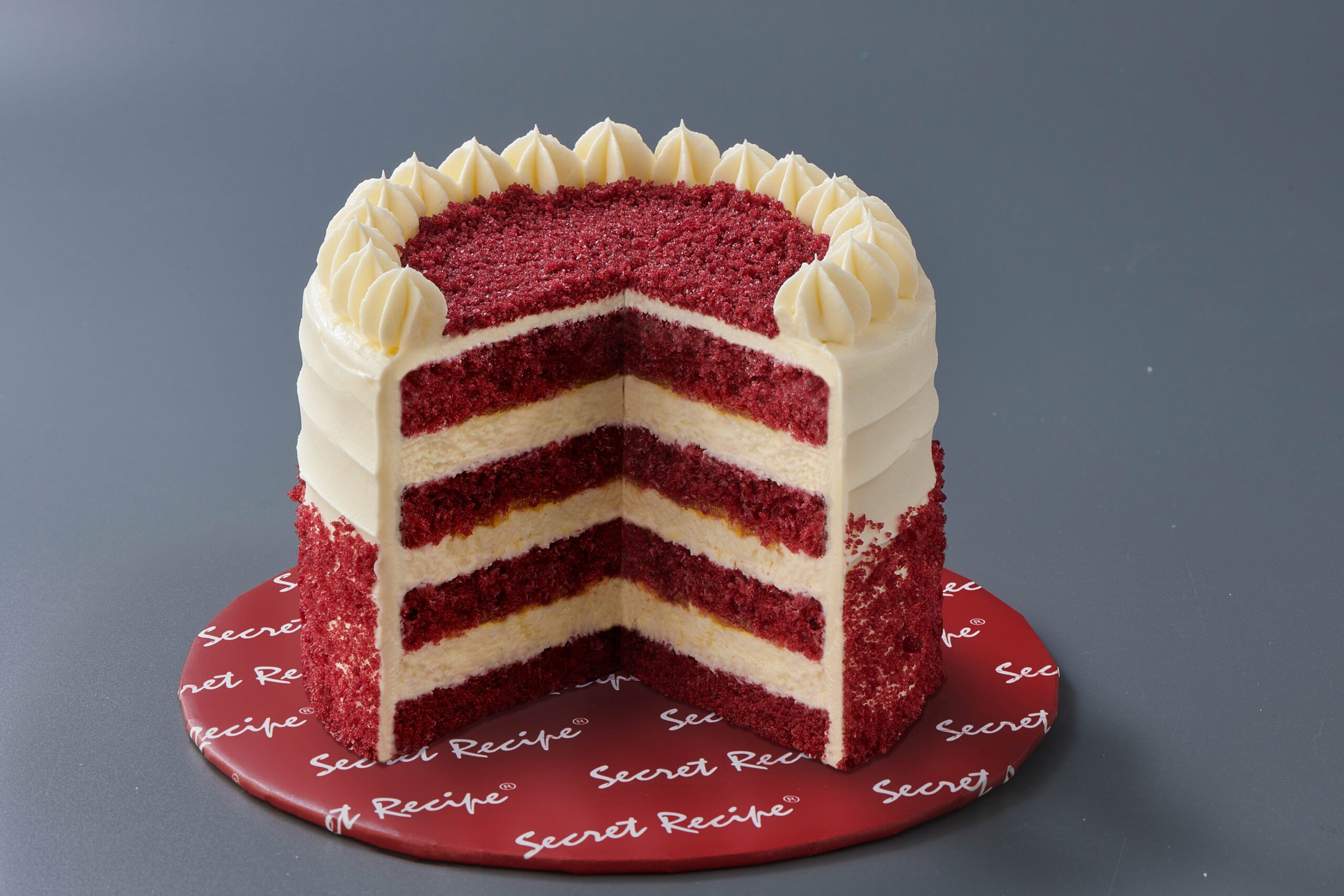 El secreto para pasteles perfectos: sacarlos del horno al instante